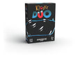 EAN 792105699707 - Cartamundi 130015364 juego de tablero 10 min Juego de mesa imagen 1