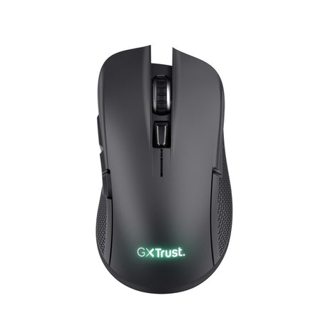 EAN 8713439248883 - Trust GXT 923 YBAR ratón Juego mano derecha RF inalámbrico Óptico 7200 DPI imagen 6