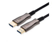EAN 7630049623484 - VALUE 14.99.3485 cable HDMI 20 m HDMI tipo A (Estándar) Negro imagen 1