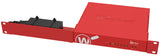 T25/T45 Rack Kit
