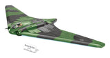 Cobi Horten Ho 229, Juguetes De Construcción Cobi-5757