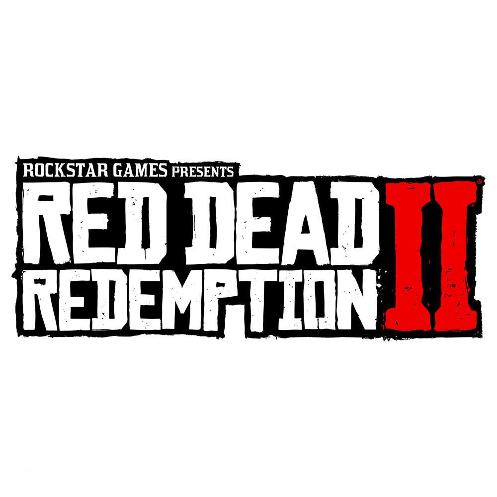 Red Dead Redemption 2 Xbox One