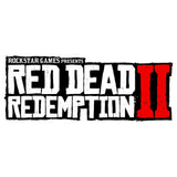 Red Dead Redemption 2 Xbox One