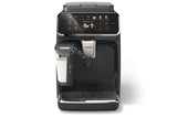EAN 8720389031588 - Philips 4400 Series EP4441/50 cafetera eléctrica Máquina espresso 1,8 L imagen 2