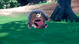 Pokémon Violeta (Nintendo Switch)