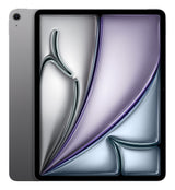 EAN 0195949976209 - Apple iPad Air Apple M 256 GB 33 cm (13") 8 GB Wi-Fi 6E (802.11ax) iPadOS 18 Gris imagen 1