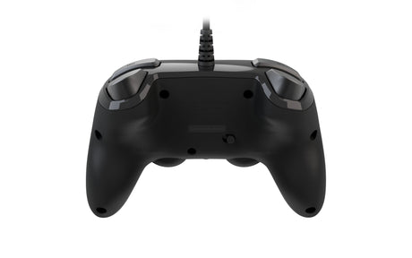 EAN 3665962005189 - NACON Pro Compact Negro USB Gamepad Xbox One, Xbox Series S, Xbox Series X imagen 6