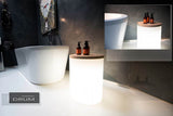 EAN 4033802823597 - 8 seasons design 32359S iluminación decorativa Figura iluminada decorativa 1 bombilla(s) imagen 4