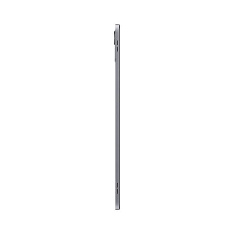 EAN 6936520826612 - Honor Pad X9 Qualcomm Snapdragon 128 GB 29,2 cm (11.5") 4 GB Wi-Fi 5 (802.11ac) Android 13 Gris imagen 7