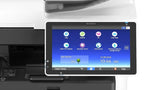 Ricoh Im 350fse A4 Mono Laser Mfp