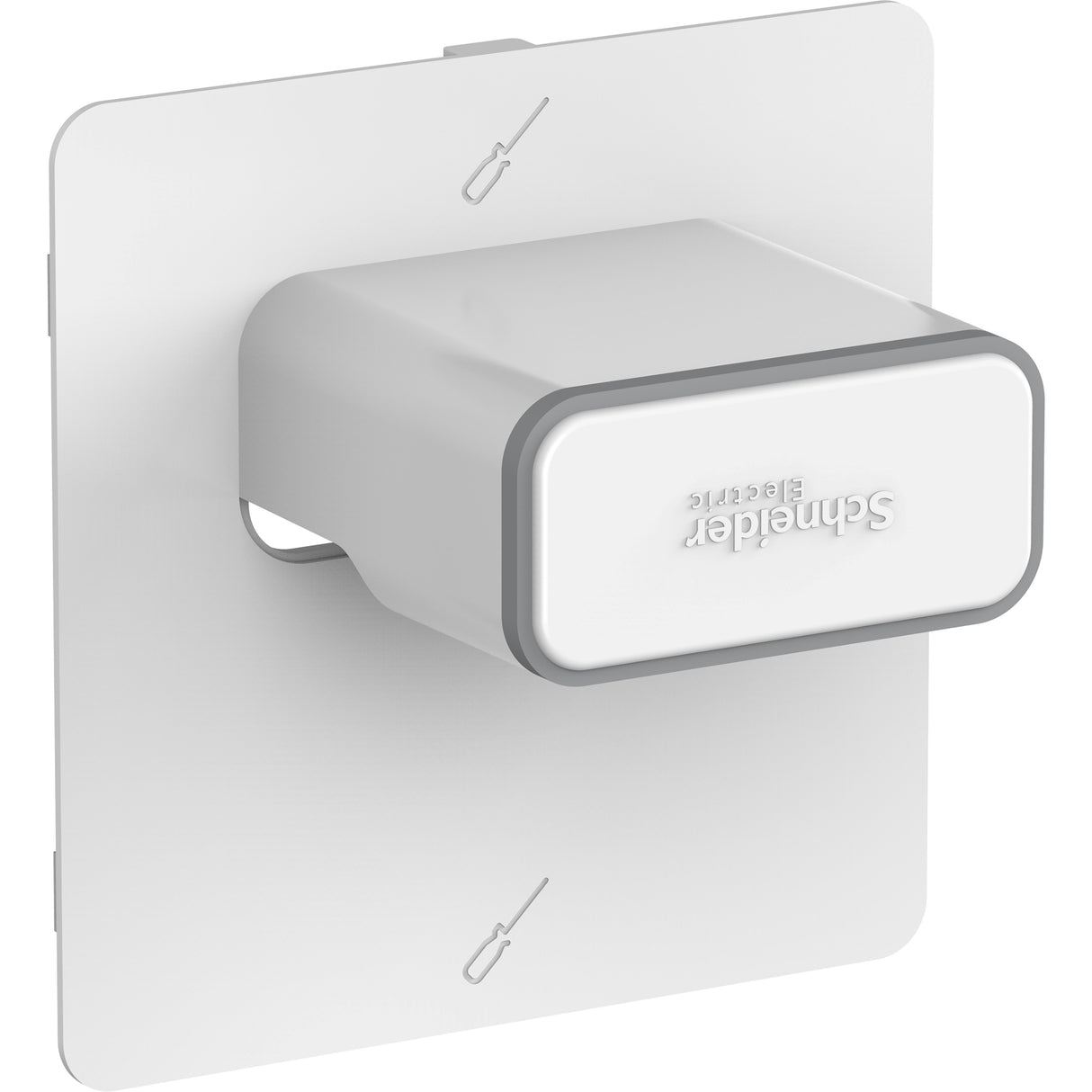 EAN 3606489709891 - Schneider Electric CCT501400_0001 accesorios para cuadro eléctrico imagen 1