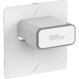 EAN 3606489709891 - Schneider Electric CCT501400_0001 accesorios para cuadro eléctrico imagen 1