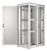EAN 4016032505150 - Digitus DN-31304 armario rack 42U Rack o bastidor independiente Gris imagen 3