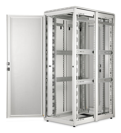 EAN 4016032505150 - Digitus DN-31304 armario rack 42U Rack o bastidor independiente Gris imagen 3