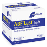 Meditrade® Abe® Last Haft Fixierbinde 4 Cm X 4 M