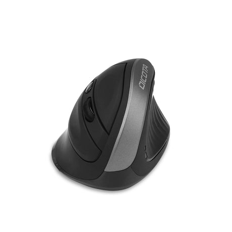 EAN 7640186417464 - DICOTA D31981 ratón Juego mano derecha Bluetooth 1600 DPI imagen 3