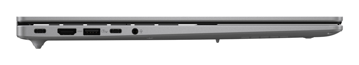 Portátil Asus Vivobook 16 D1607ga Mb086w Rai7 445 16gb Ssd 512gb 16 " Fhd+ W11h