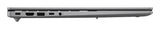 EAN 4711636207867 - ASUS Vivobook 16 M1607KA-MB114W 40,6 cm (16") DDR5-SDRAM Wi-Fi 6 (802.11ax) imagen 9
