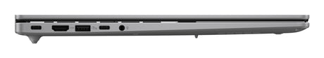 EAN 4711636207867 - ASUS Vivobook 16 M1607KA-MB114W 40,6 cm (16") DDR5-SDRAM Wi-Fi 6 (802.11ax) imagen 9