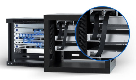 EAN 0810010071026 - Ubiquiti USP-CABLE cable de transmisión Beige 1,5 m imagen 6