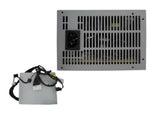 Power Supply 600w