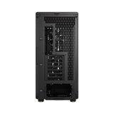 EAN 0843276109462 - Fractal Design North XL Escritorio Negro, Carbón vegetal imagen 7