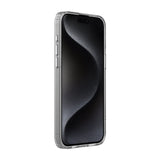 Funda Protectora Magnética Belkin Sheer-Ce - Iphone 15 Pro Max