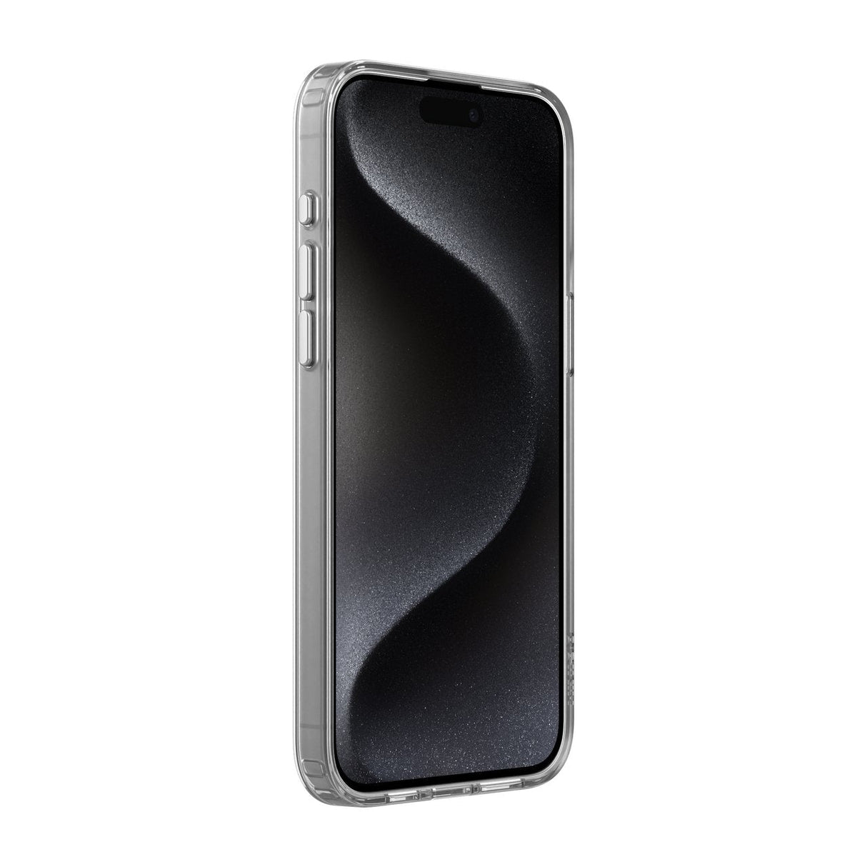 Funda Protectora Magnética Belkin Sheer-Ce - Iphone 15 Plus