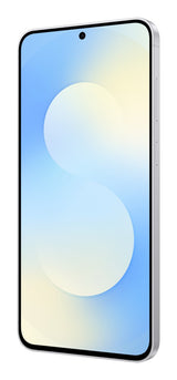 Smartphone Samsung Galaxy S25 Fe S731 5g Dual Sim 8gb Ram 512gb - Icy Blue