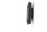 EAN 0819472020559 - Compulocks ENWMB soporte Soporte pasivo Tablet/UMPC Negro imagen 3