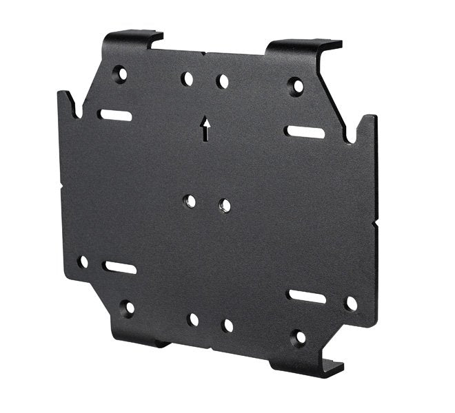 Mode-Al - Column Mounting  Bracket For Bt8390 Rails,