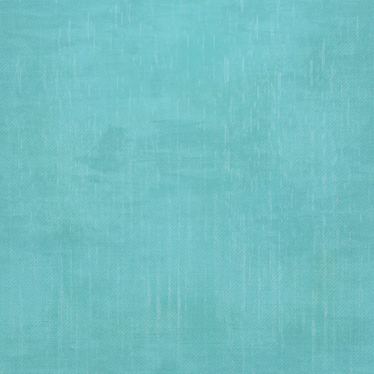 Cricut 2007513 Vinilo De Transferencia Térmica Lámina De Vinilo De Transferencia Térmica Vinilo De Termotransferencia Liso 4 Hojas