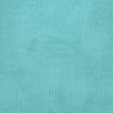 Cricut 2007513 Vinilo De Transferencia Térmica Lámina De Vinilo De Transferencia Térmica Vinilo De Termotransferencia Liso 4 Hojas