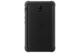 EAN 8806090745171 - Samsung Galaxy Tab Active3 SM-T575N 4G Samsung Exynos LTE-TDD & LTE-FDD 64 GB 20,3 cm (8") 4 GB Wi-Fi 6 ( imagen 4
