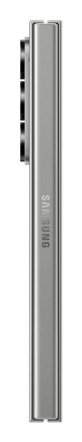 EAN 8806095667645 - Samsung Galaxy Z Fold6 imagen 17