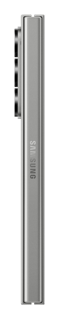 EAN 8806095667645 - Samsung Galaxy Z Fold6 imagen 17