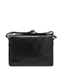 EAN 5711428016744 - dbramante1928 Marselisborg 35,6 cm (14") Bandolera Negro imagen 1