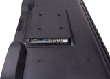 EAN 5715063706039 - Ernitec 0070-24143-L-4K no categorizado imagen 2