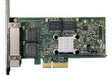 EAN 4065221866725 - Fujitsu PY-LA284 tarjeta y adaptador de interfaz Interno RJ-45 imagen 1