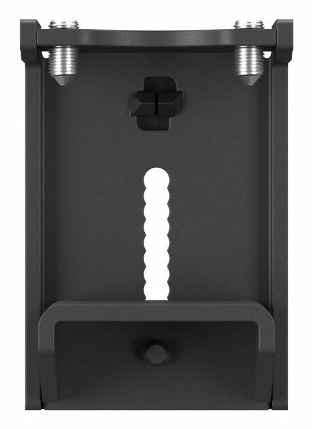 Vogels Momo C103 Schreibtischklemmenkomponente Negro