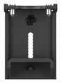 EAN 8712285353987 - Vogel's 7161030 accesorio para soporte de monitor imagen 1