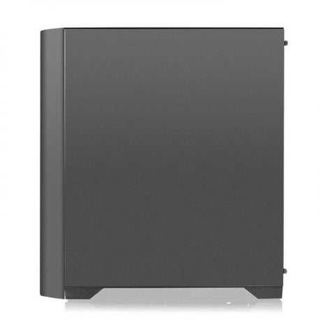 EAN 4713227522885 - Thermaltake G31 TG ARGB Midi Tower Negro imagen 3
