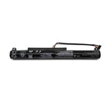 Batería Para Portátil Lenovo Essential B50-10 (80qr) Ideapad 100-15iby L14c3a01 L14s3a01