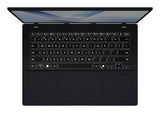 X1407qa-Ly051w/14w/Qual/16gb/512/W11h