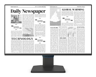 Monitor Benq Gw2490c 23.8" 1080p Fhd 144
