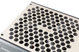 Fuente De Alimentación Phanteks Revolt Pro 1000w Atx3.0 Negra  Ph-P1000gc_eu