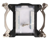 Adaptador Socket Am5 Deepcool Liquid