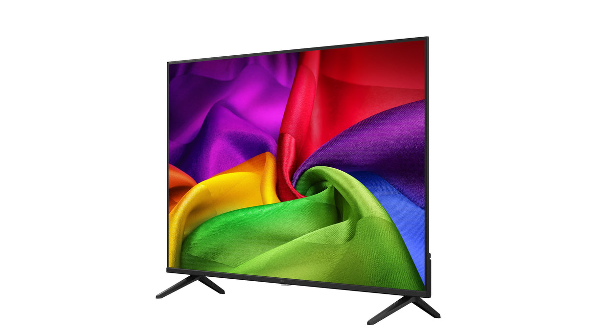 Lg Electronics 50nu800b6lc.Aeeq (Null Cm (Null Zoll)) 50nu800b6lc.Aeeq