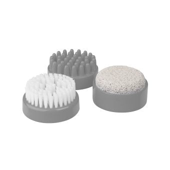 EAN 4015588883873 - Medisana FS 883 Foot Spa bañera de pies 80 W Naranja, Blanco imagen 2