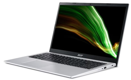 EAN 4711474342829 - Acer A115-32-C08A Intel® Celeron® N4500 Portátil 39,6 cm (15.6") HD+ 4 GB LPDDR4-SDRAM 128 GB eMMC Wi-Fi  imagen 3